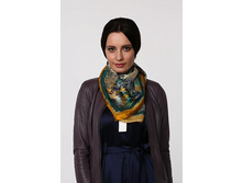 NS90 90-0302zigzag_900���.jpeg