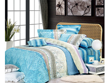 ������ ����-VTK-12101249.jpg