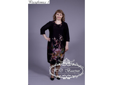 2.13-2150�  ������ ���. ���������