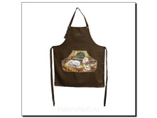 ������ ��� ����� � ������� <<���� �����>> - 669 ������