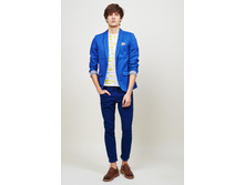 ������ ���519018103(240) - 2231+%.jpg