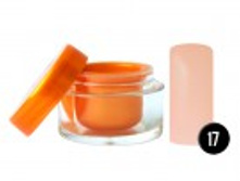 small_shop_items_catalog_image322.jpg