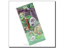 �����-�������� ��� ����������, ���� � ���������-��������� ���� - 105 ������