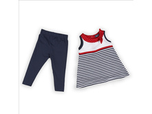 FASHION 7 ����������� �������� �� ����������� ���� � ������� � ���������. ���. ���� 650�