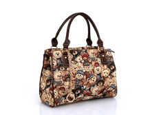 DB13559-3 (1300 ���).jpg