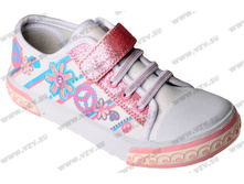 305 ��� ������� 32, 33, 34, 35, 36