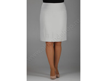 ��121-179-21 ���� �����.jpg