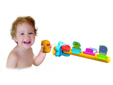 04498 ������� �� �������� "������ ���" (��12 ���.)