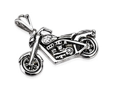 ��������, �����, ������� SSPH-2390  598 ���.