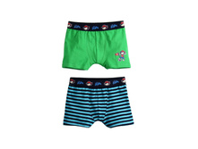 5.99/3 eur 86/92.98/104.110/116.122/128