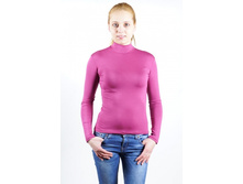 ��������� 258 (03) 52-54, 56-58  252�+%.JPG