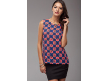 209-08 690� 40,46,48.jpg