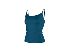 ���.086, 390=, ����� Premium, �-�� 42-48.jpg