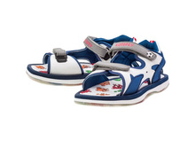 �������� ������� 425004-11 ���  ����� (28-31), 490 ���.jpg