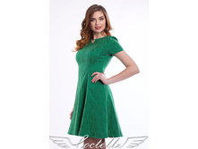 ������ � 42-52 ���� 1350 ���