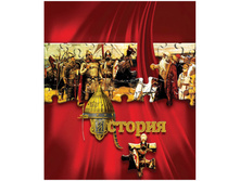 ������� ������������ 40�. Puzzle - ������� 14,07.jpg