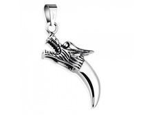 ��������, �����, ������� SSPQ-1111  497 ���.