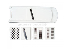 ����� ����� 6�������(������) 145�.jpg