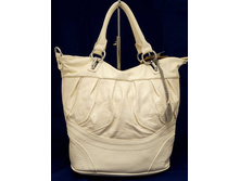 Prestigio P329-3 white