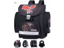 11352119 ����� MIDI Red Dragon ��� ����������.PNG