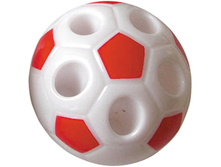 ������� ����������� ��� 1 ���������, �������, ����� � ������������  30,26.jpg