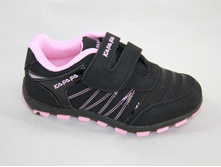 ��������� �������