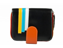 BL2008-335 ���.jpg