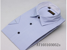 AT103103052s==540���.