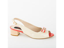 1931 33-45p 2950.jpg