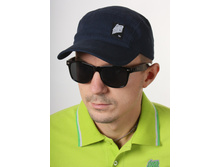 ��������� COCAROACH 25 ACY-001 �����-�����  395 �.