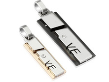 �������� ��� ���������� �����, 2 ��. ��������� ������, ������� SSPM-5971 1 072 ���.