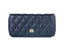 BW4036-495 ���.jpg