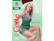 �������� ������� CONTE TANGO 40 ���.