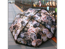 ���� ������� ��������������� <<����� �����>> - 1321 �����