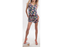 ���������� ������� Conte Elegant CAMELIA.