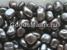 ������_� ���������� �������_������.jpg