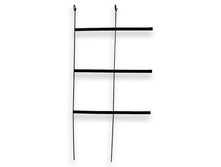 ����� ���������.  170�