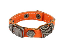 �������, ����, ������� SL0118-O 515���.