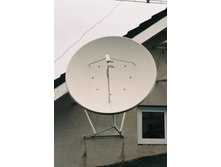 1,5 � Mabo �����.jpg