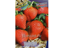 ��������� ������, 50���..JPG