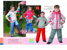 12�29 ������