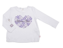 ������ 5 ��������