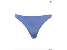 ������ ��� �������������� VTY271210.jpg