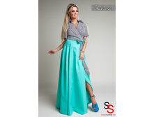 Zuhvala ������  �����