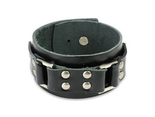 �������, ����, ������� SL0008-K 548 ���.