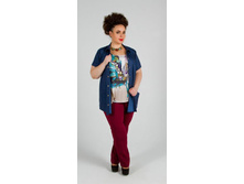 ����� 1053 ����� 1056 ����� 3038