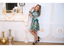 ��� 1833. 590 ���. � 42,44,48.jpg