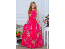 ������ 512-18 �����