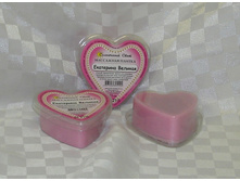 ��������� ������ ��������� ������� ( Nina  Ricci 2006 ).jpg