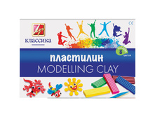 ��������� �������� 08 ������, 160��, �� ������ 30,31.jpg